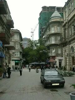 Прачечная гоголя