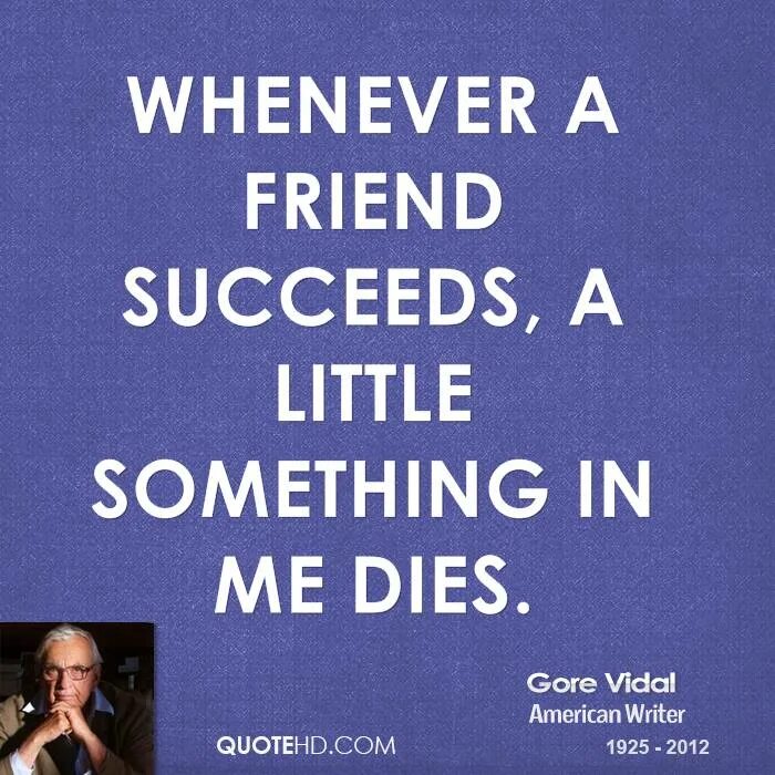 Something died. Little smth. Something died in me. Gore Vidal quotes about Literature. Gore Vidal Death in the Fifth position (1952) обложка книги.