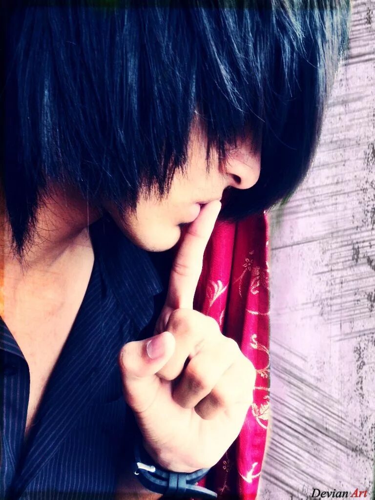 Эмо тетради. Эмо граффити. Розовые черепки. Карты эмо. Эмо заставки на телефон.