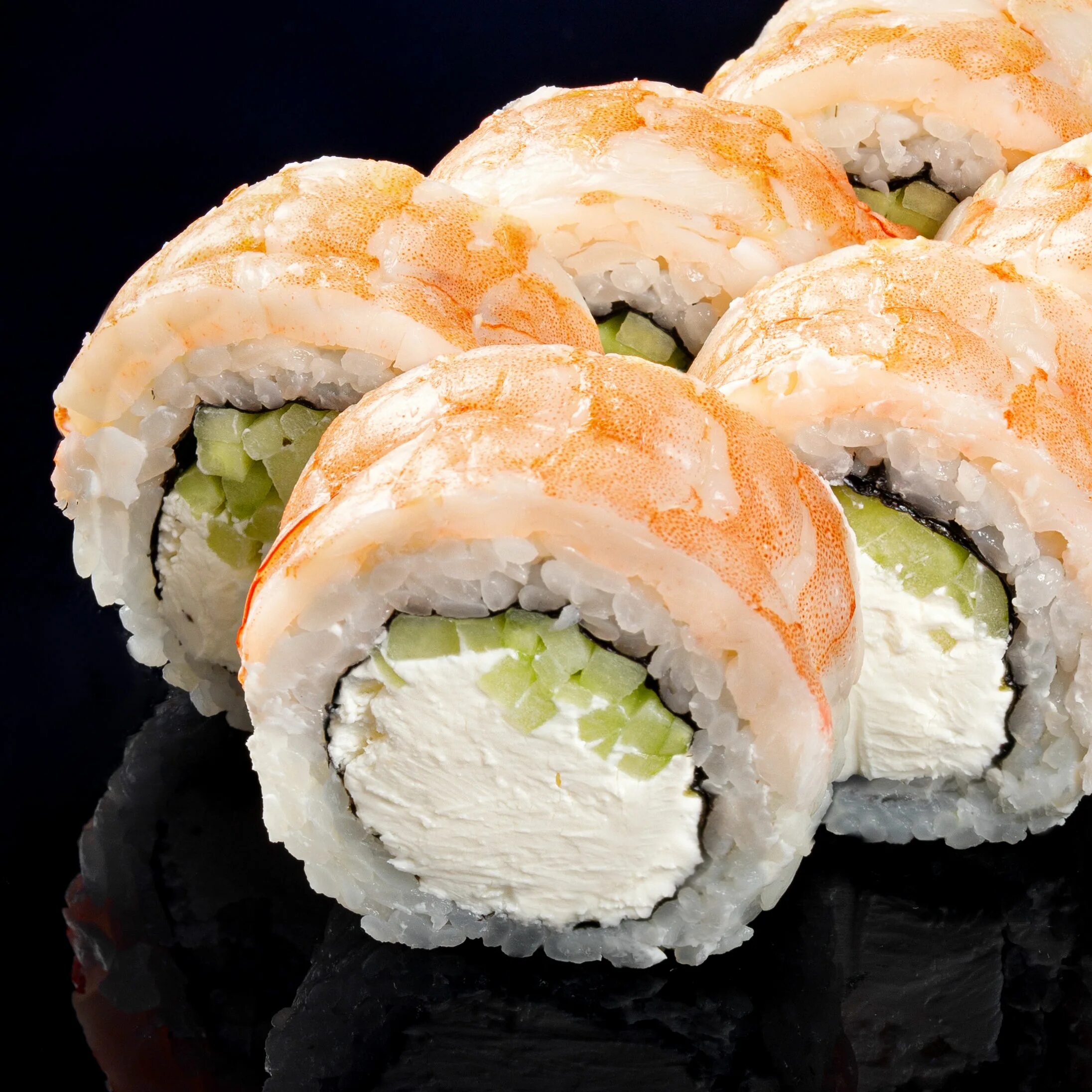 Пространство суши. Спейс суши. space sushi москва. space суши. space sushi moscow где находится.
