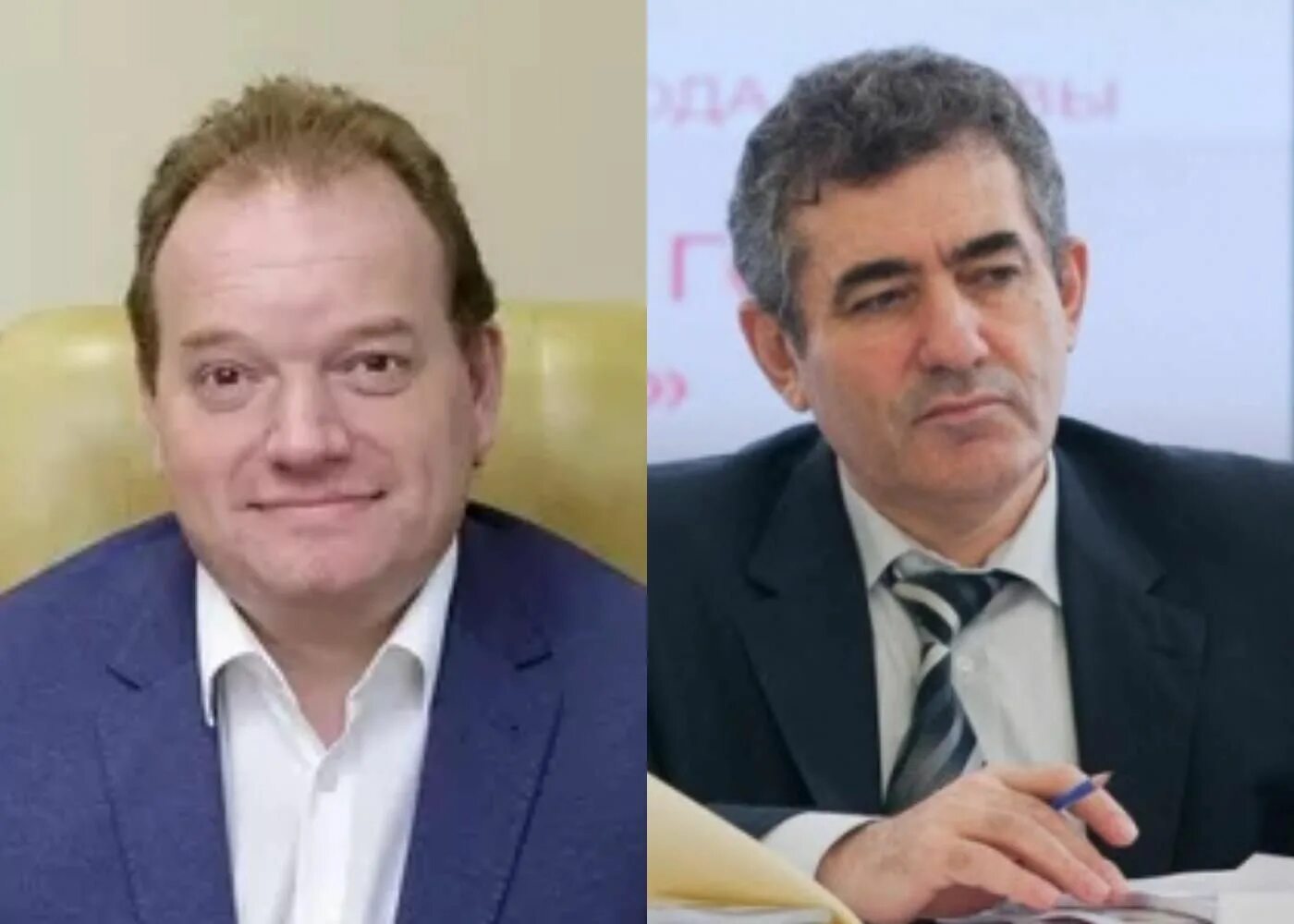 молотков александр борисович.