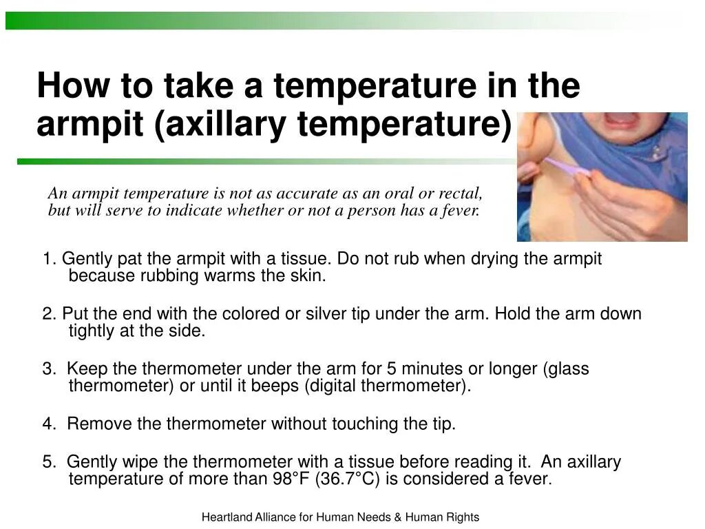 The temperature was 20 it was. Take temperature. to take temperature. measure temperature. take, measure your temperature.