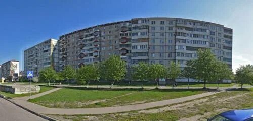 Микрорайон королева старый оскол. Мкр королева 9 старый оскол. Микрорайон королева старый оскол. Аптека реалко. Старый оскол королёва 35, гемотест.