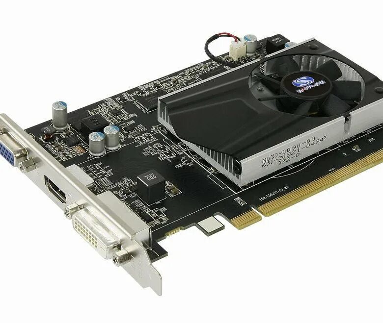 Msi radeon r7 240. Видеокарта Radeon r7 240 2gb. AMD r7 240 2gb. R7 240 2gb ddr3. R7 240 4 GB gddr3.