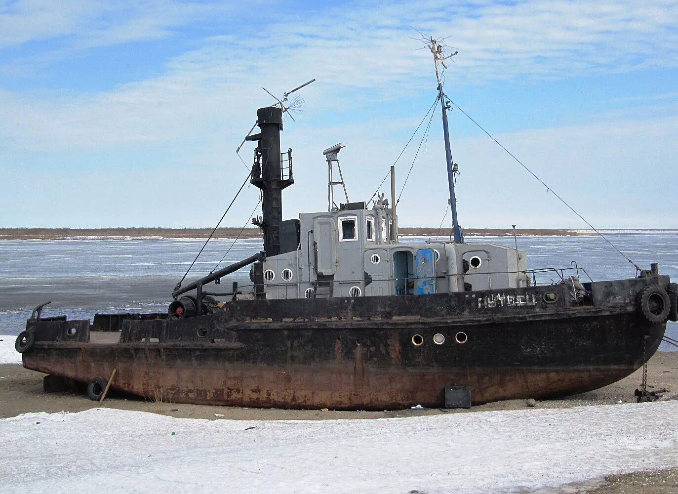 Т/х ота-947,. Мз 150 росморпорт. Проект р 100. Буксир проекта р-100 мз-102. Мз 102.
