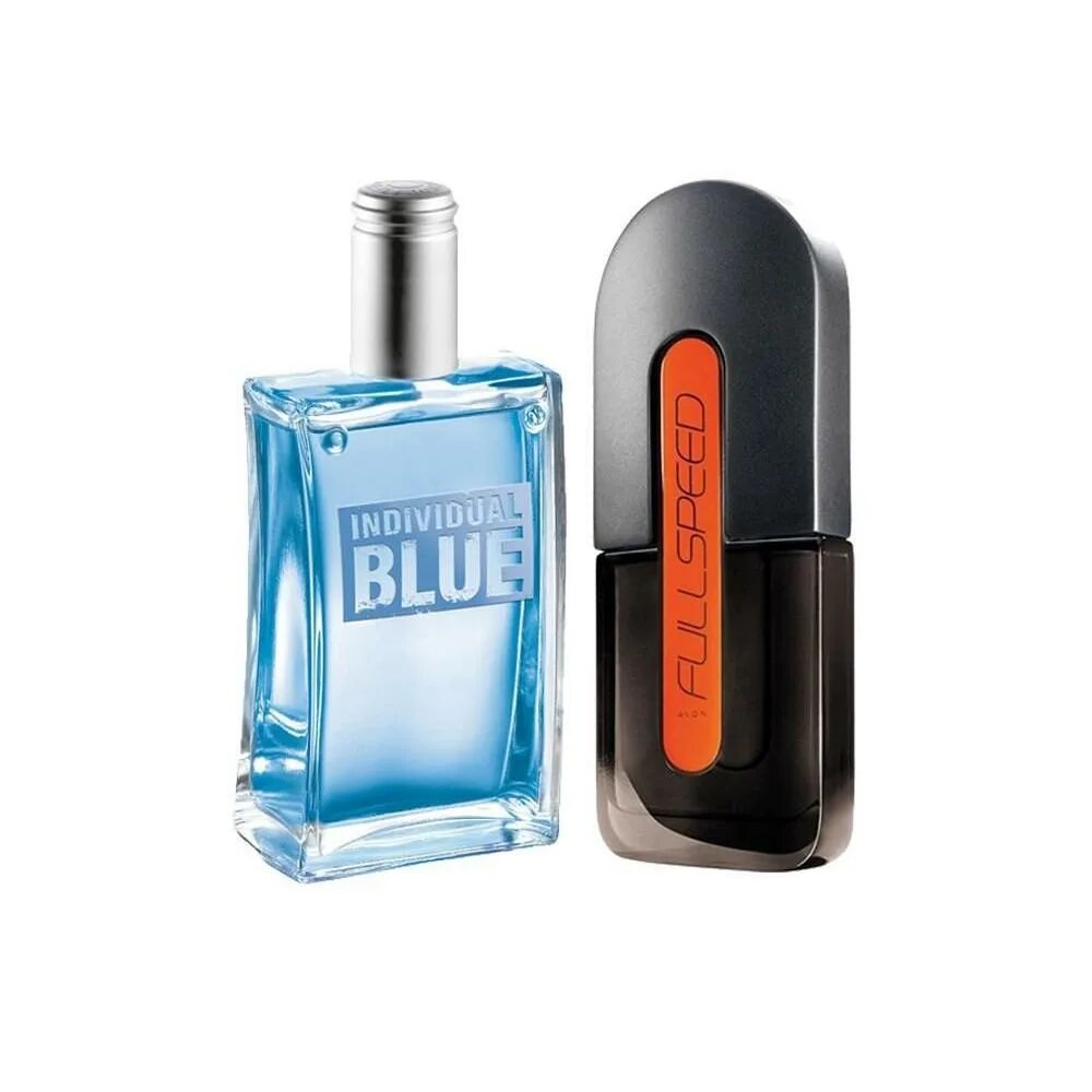 Avon individual. Туалетная вода Full Speed EDT Avon. Avon Full Speed Quantum EDT 100ml. Индивидуал Блу Стронг духи. Эйвон духи мужские голубые.