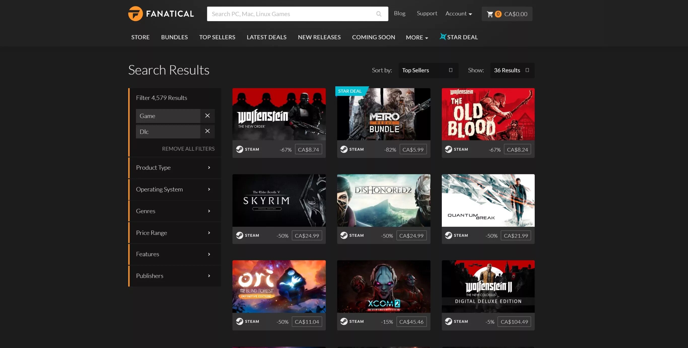 Приложения похожие на стим. Стим аккаунт. Скачивание игры в стим. Ранний доступ игры стим. Скидки в стиме.