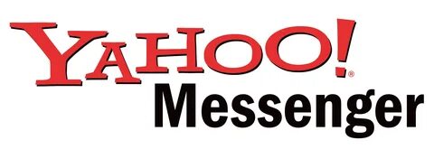 Yahoo fr