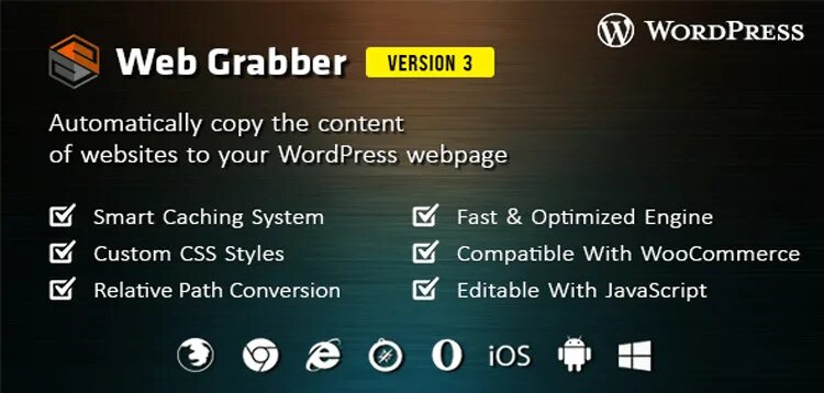 Грабер WORDPRESS. Граббер контента. Website Grabber. Граббер сайтов программы.