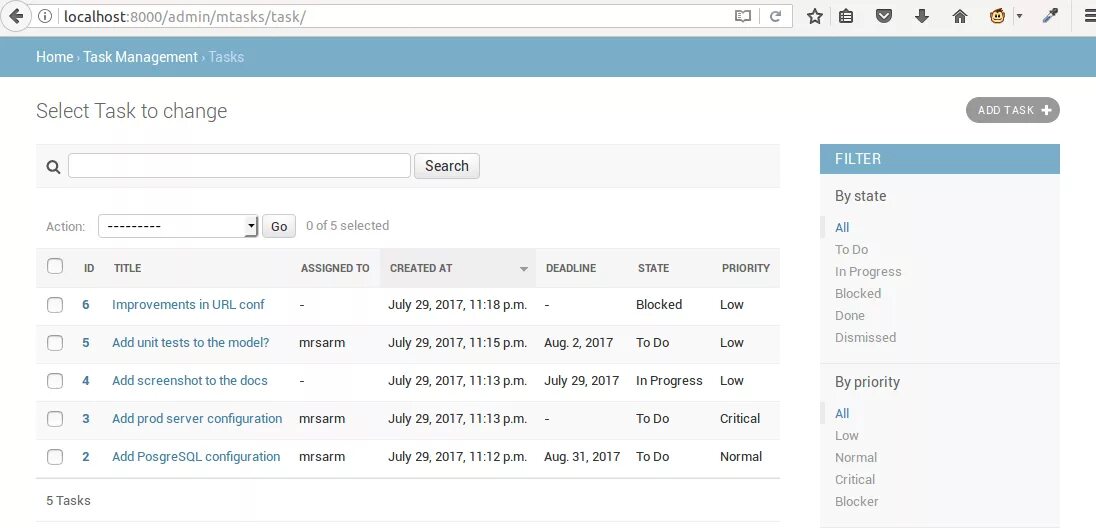 Django crm. Веб приложение на django. tasks django. веб приложение на django crm. github django management.