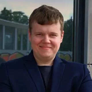 Ладанов ярославль