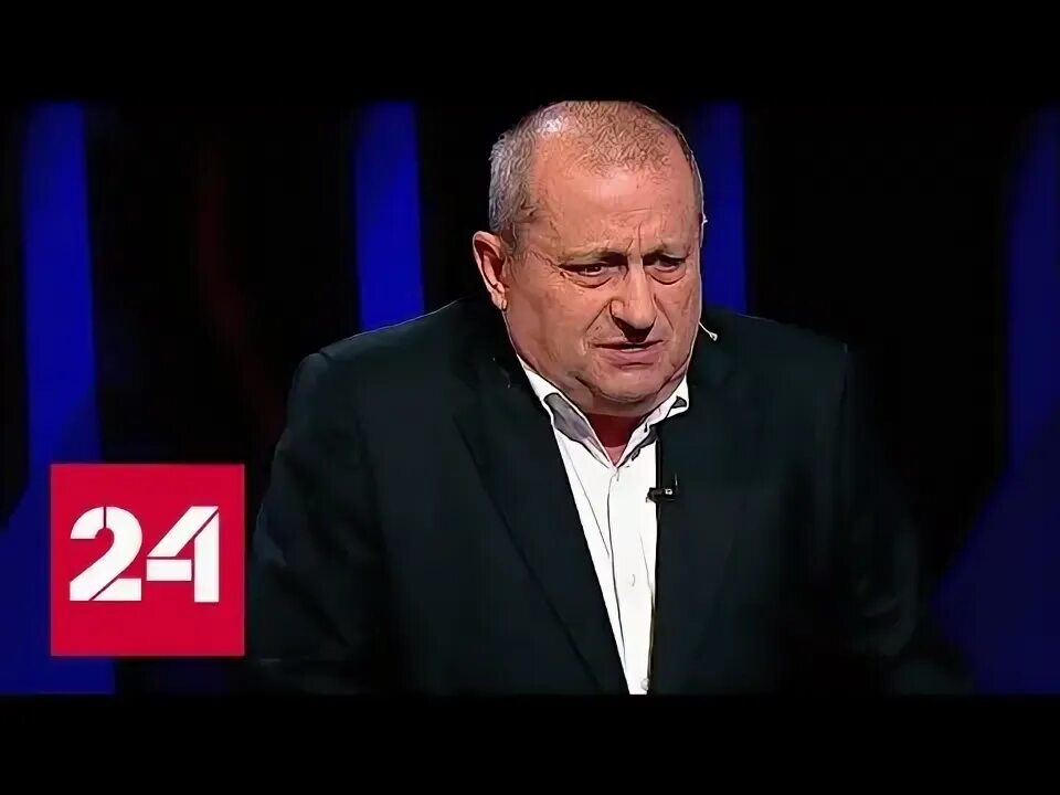 Выступление кедми. Кедми соловьев. яков кедми у соловьева последнее. кедми у соловьева последний выпуск. яков кедми последние выступления.