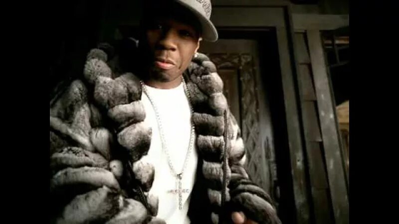 Cent candy shop mp3. 50 сент кэнди шоп. 50 cent в шубе. olivia 50 cent. 50 cent candy shop фото.