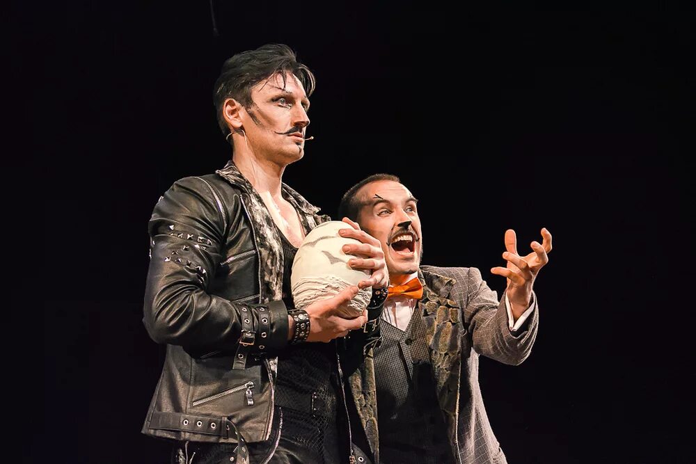 театр эстрады санкт петербург афиша февраль 2024. театр эстрады аркадия райкина 2023. мюзикл мама кот театр эстрады. афиши артистов. безруков казанова красноярск.