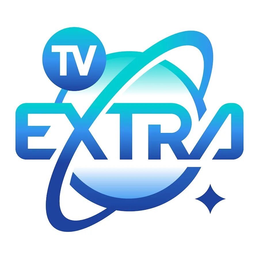 Extra world. Тв экстра. extra tv. экстра тв экстра тв экстра тв. тв экстра channel logo.