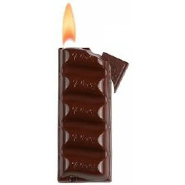 Зажигалка шоколад. Зажигалка шоколадка. Зажигалка в форме шоколадки. Необычная зажигалка шоколад. Плитка шоколада зажигалка.