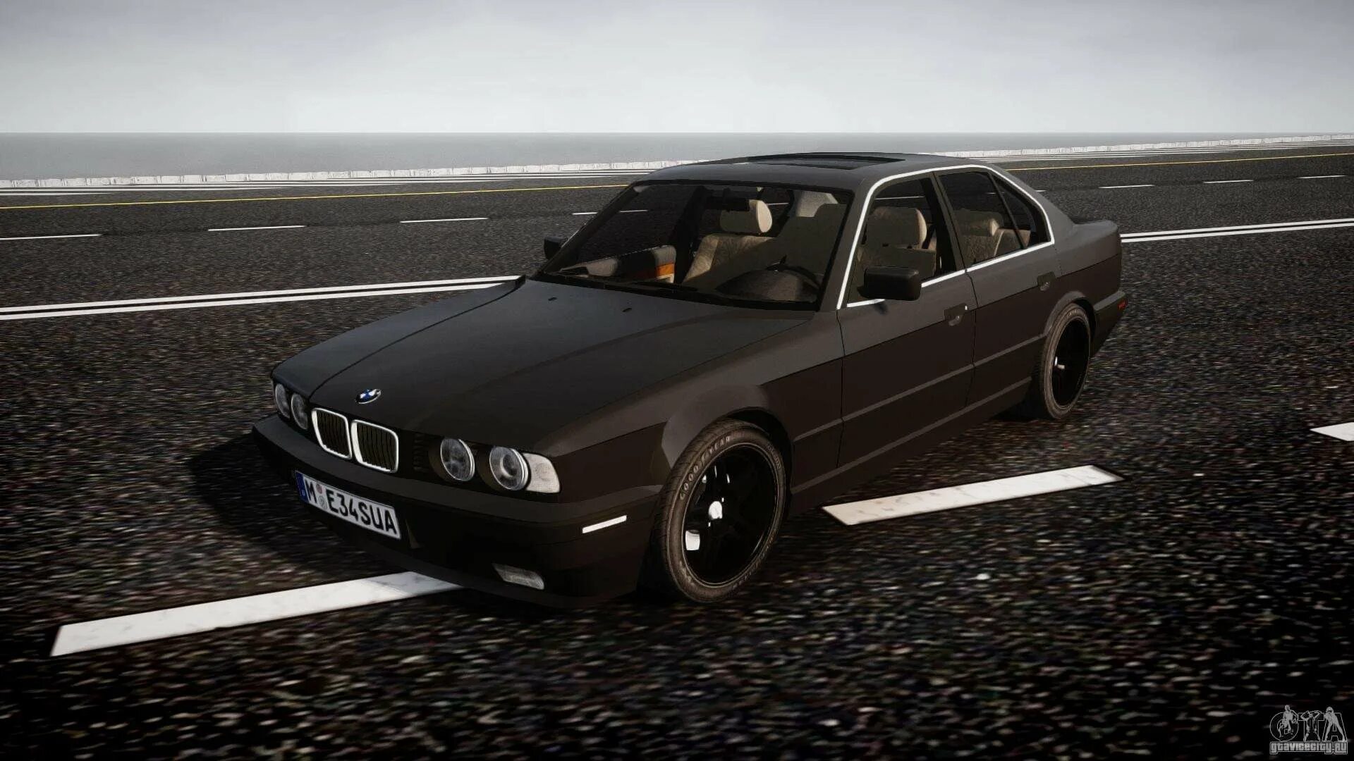 BMW e34. BMW e34 GTA 4. BMW 5 Series e34 GTA 5. BMW e34 v8. Е34 beamng