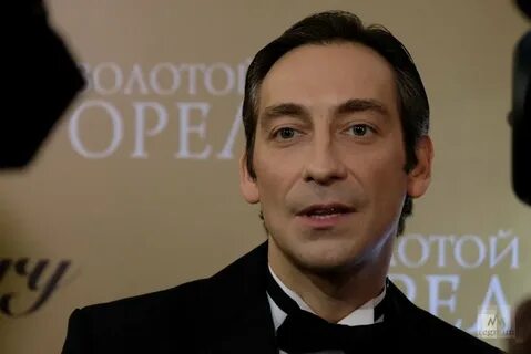 Ткаченко фильмография