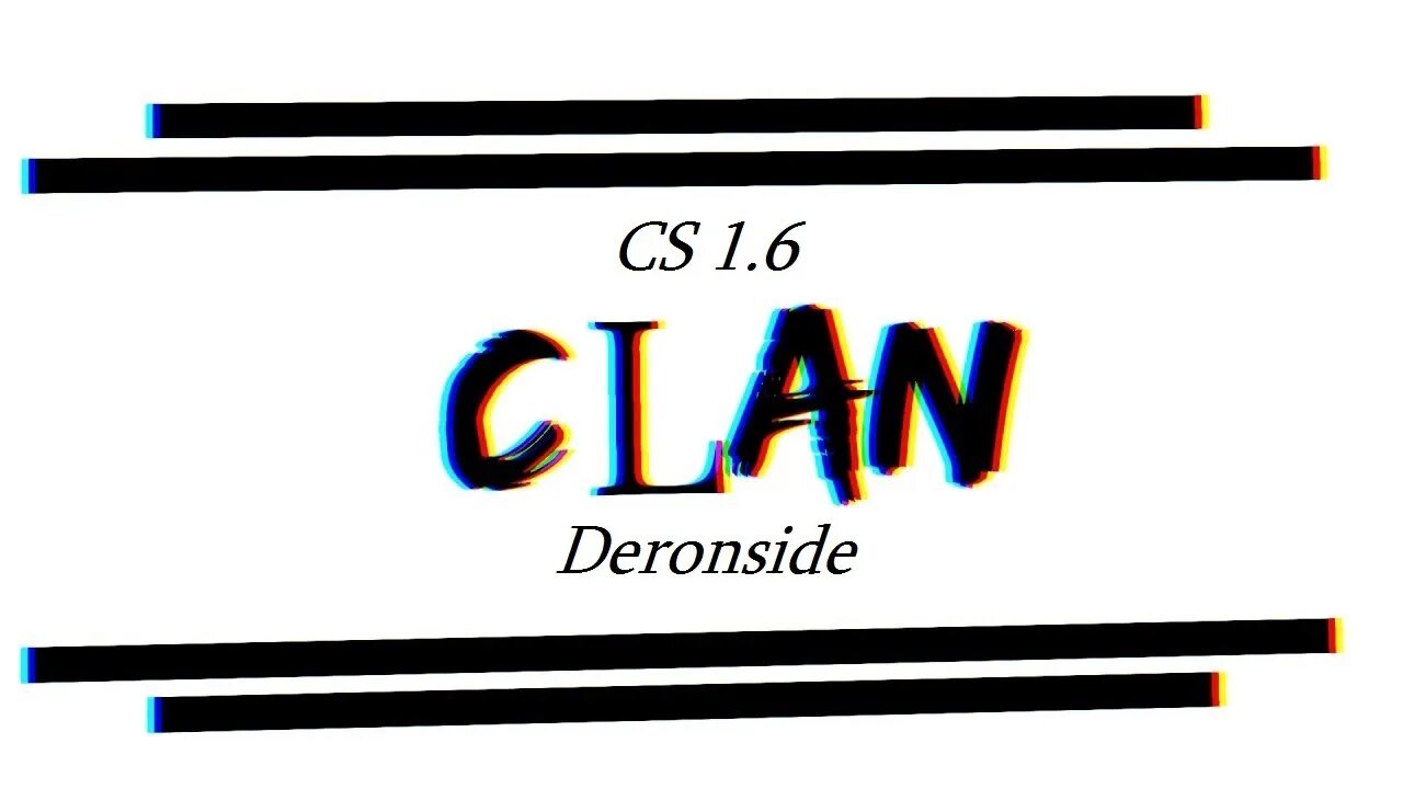 Clan текст