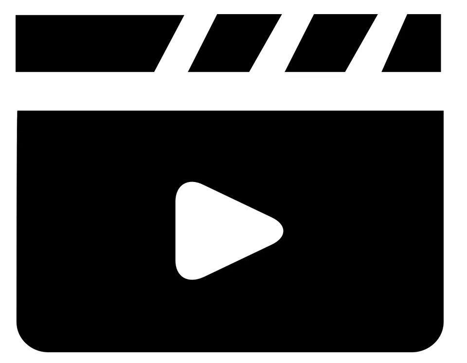 Video video sort