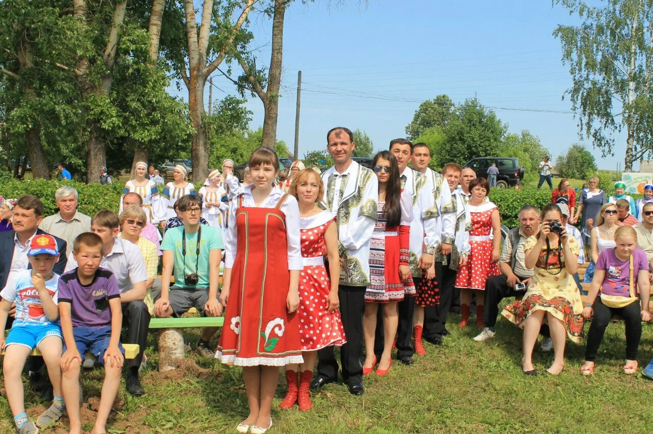 моя родина унинский район. как 23 встретишь так 8 и проведешь картинки. праздник межа. уни межа праздник. деревня астрахань унинский район.