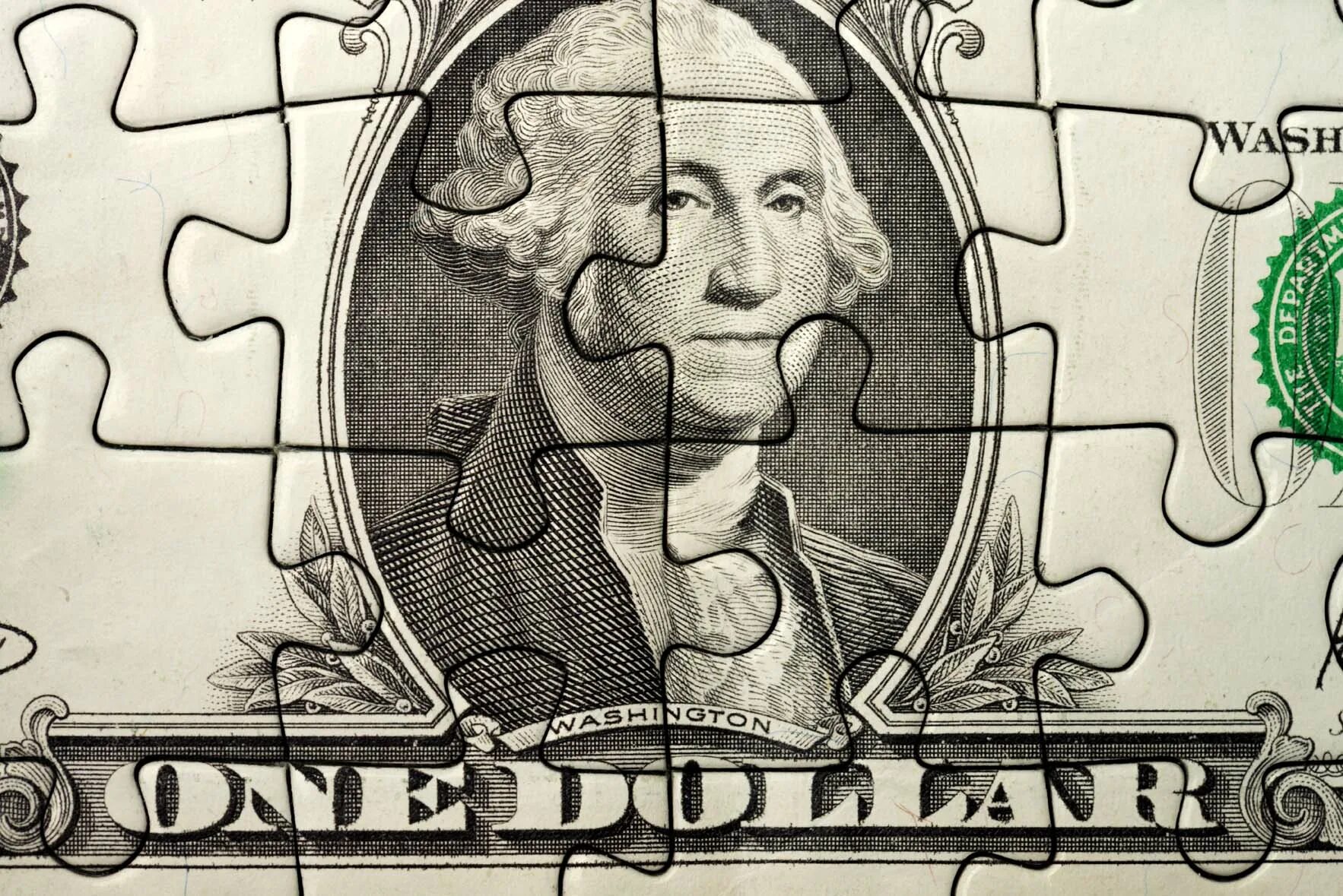 Piece rate. Piece rate. Пазл купюра для детей. Piece rate. Piece rate.