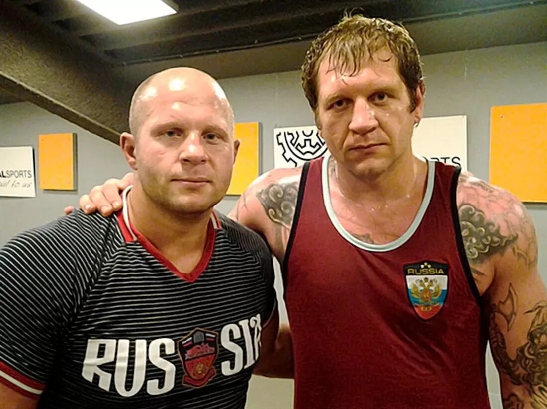 Емельяненко младший. Брат федора емельяненко. Емельяненко младший. Фёдор и александр емельяненко фото. Фёдор емельяненко и александр емельяненко.