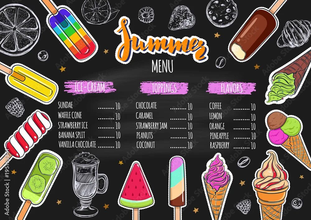 Меню мороженого шаблон. Кафе мороженое меню. Ice cream menu ideas. Ice menu. Ice cream меню.