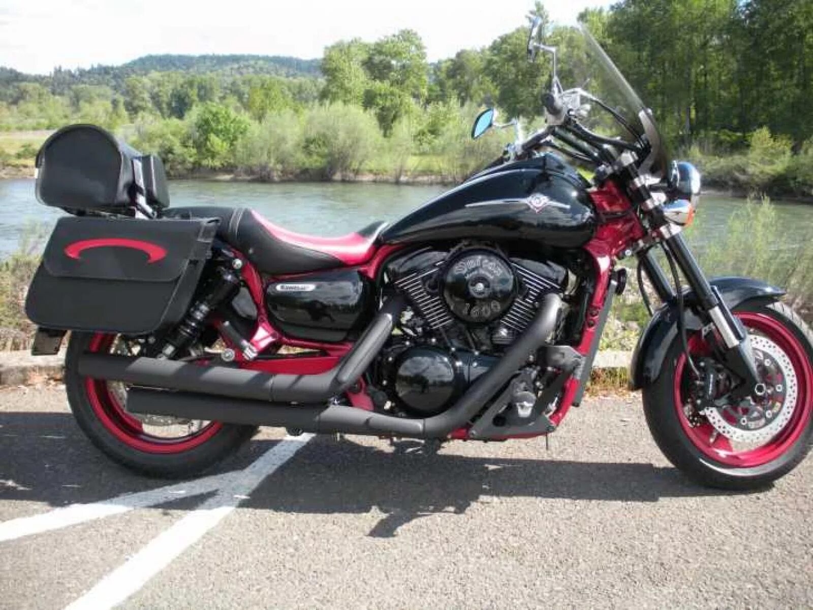Kawasaki vulcan 1600 mean streak. Kawasaki vulcan 1600. Кавасаки vn1600 mean streak. Kawasaki vulcan 1600. Кавасаки минстрик.