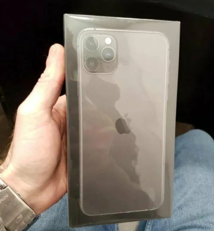 Айфон про макс коробка. Iphone 13 Pro Max 256gb. Айфон 13 про Макс 128 ГБ. Айфон 13 про Макс графит. Айфон 12 про Макс 128 ГБ.