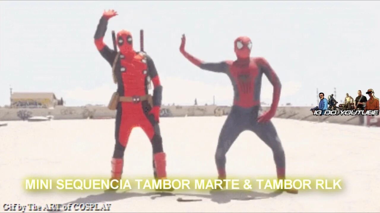 Танец дэдпула движения. Дэдпул танец. Танец дэдпула движения. Гифки супергерои танцуют. Дэдпул 2 гиф.