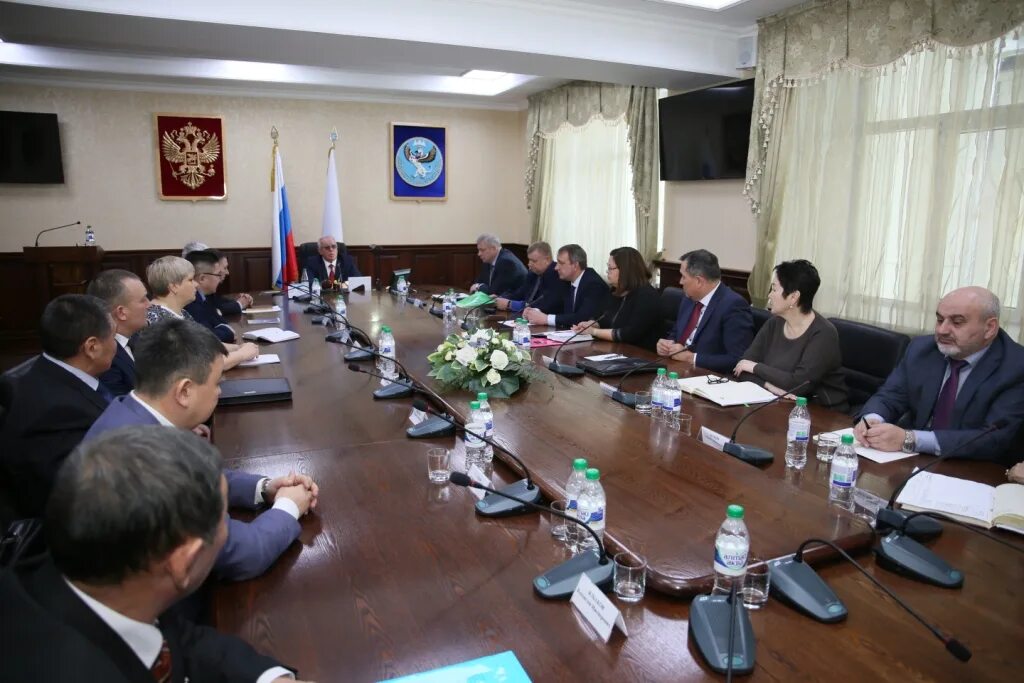 Департамент сельского хозяйства алтайского края. Халин алтайский край минсельхоз. Минсельхоз алтай. Министр сельского хозяйства алтайского края межин. Минсельхоз барнаул.