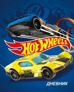 Frame4wheels постеры