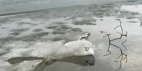 Холод 13