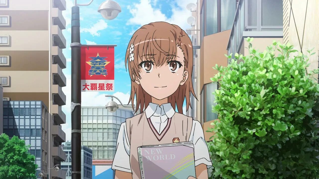 рейлган аниме. некий научный рейлган уихару. аниме нкий наусный релайн. некий научный рейлган мисака 10032. аниме некий научный рейлган.