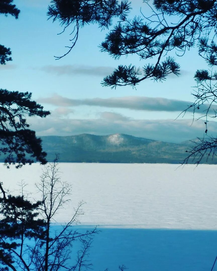 Сообщество челябинской области. Озеро Тургояк. Миас озеро Тургояк. Кыштым Тургояк. Челябинск озеро Тургояк.
