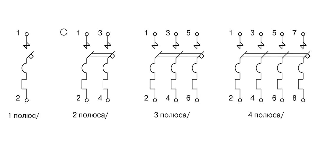 Hz5b 20 4 схема подключения в сварочном аппарате
