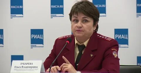 Роспотребнадзор по волгоградской