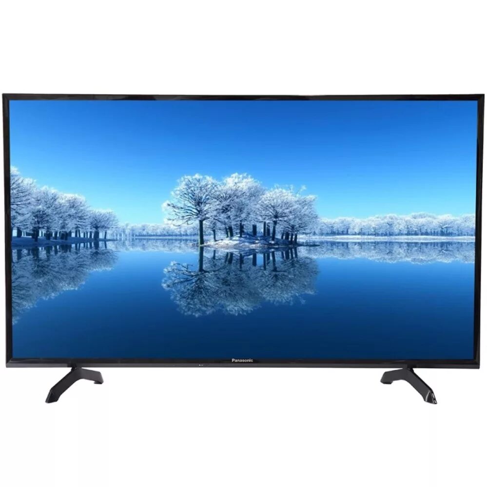 Телевизор 32lq630b6la 32. Телевизор Konka 50 led TV. Телевизор Konka led TV 43pr680n. Konka led TV 55qr680n 55. Телевизор LG 32lq630b6la.