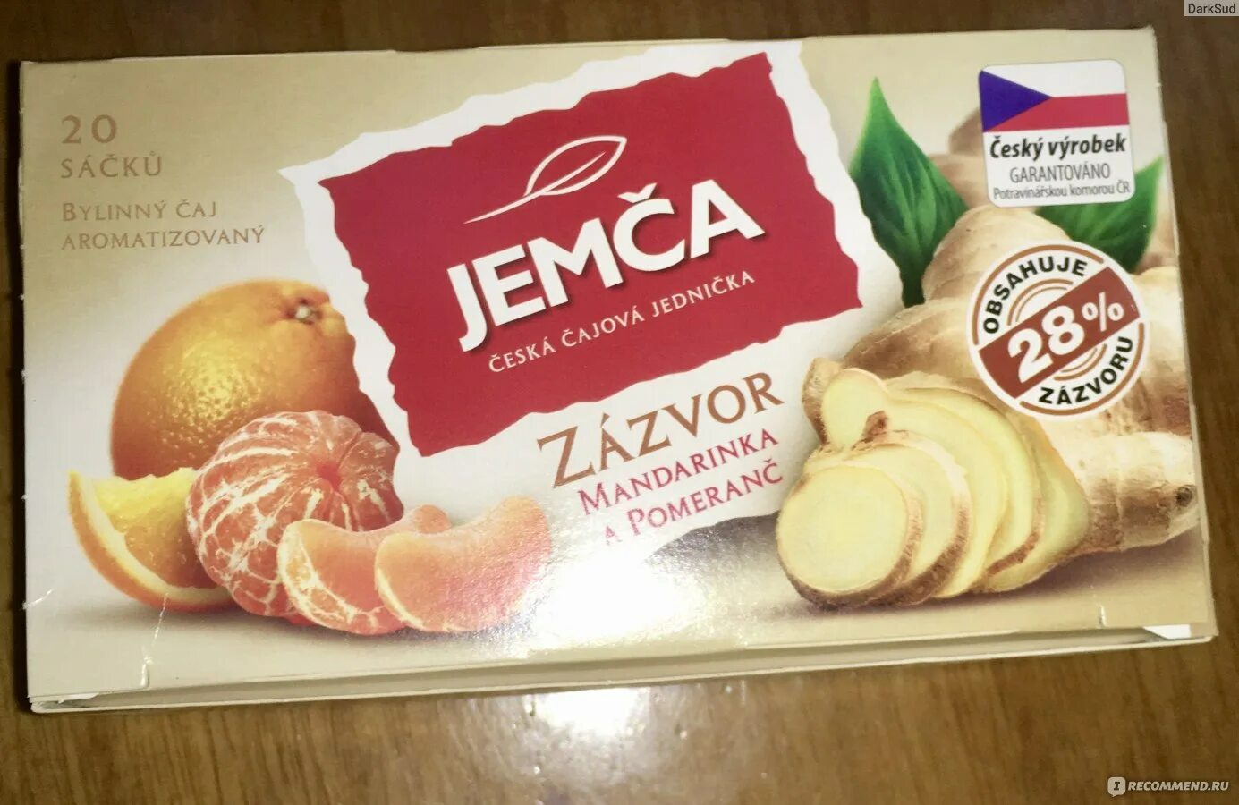 Отзыв тата