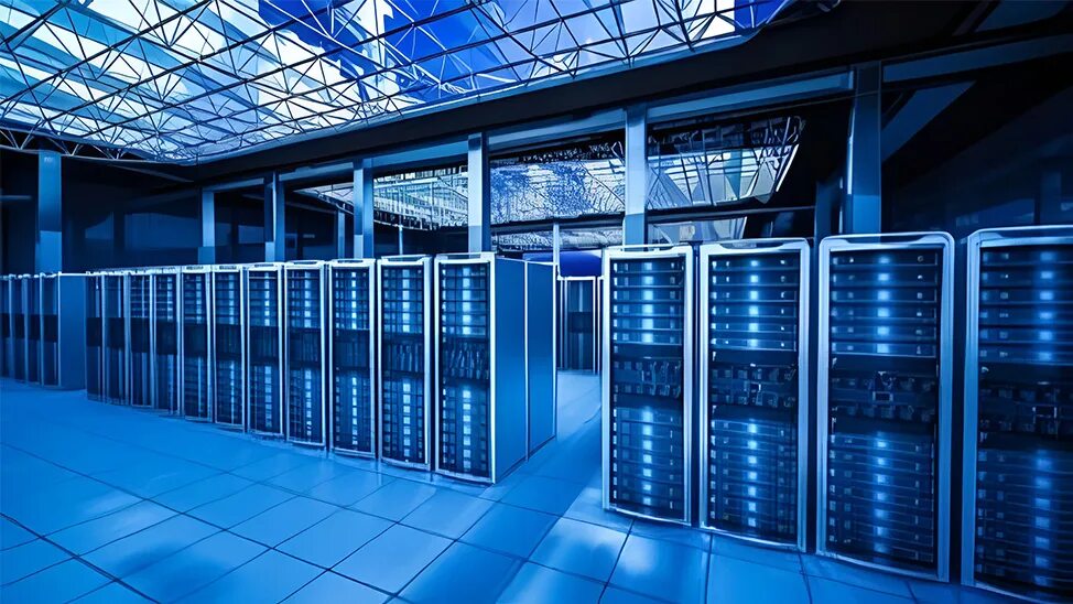 K storage