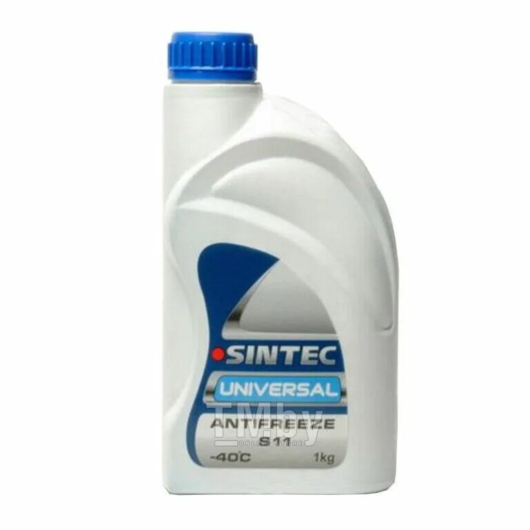 Антифриз синтек синий g11. Синтек универсальный. Антифриз sintec 1кг синий. Sintec antifreeze euro g11 (-40) 5кг. Синтек универсальный.