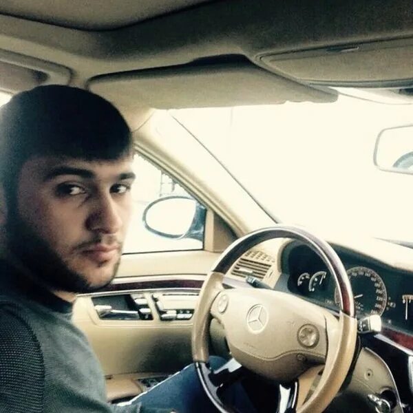 рахматов 102