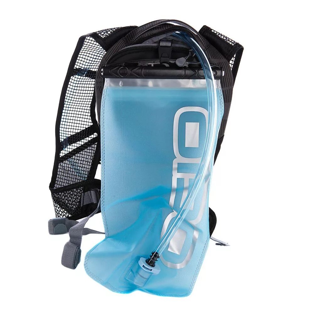 Рюкзак Ogio гидратор. Erzberg Hydration Pack. Leatt рюкзак-гидропак Moto Lite 1.5 Hydration Black. Рюкзак Erzberg. Питьевой рюкзак