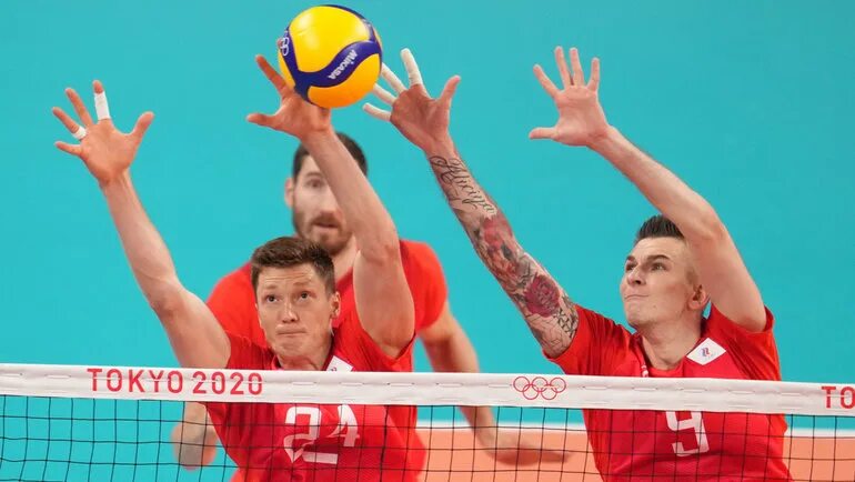 Олимпийские игры волейбол польша бразилия. Волейбол 2021 - 2024. Дуглас волейболист бразильский. Леал волейболист бразилия. Маурисио волейболист.