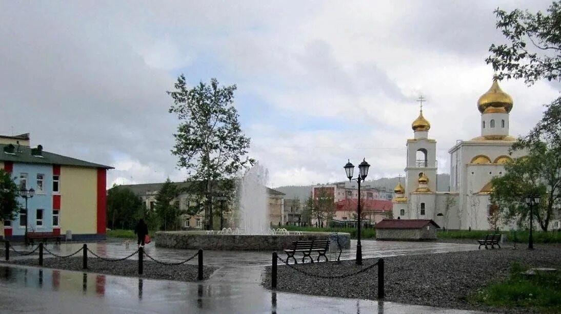 Файл:Палатка05.jpg - Википедия