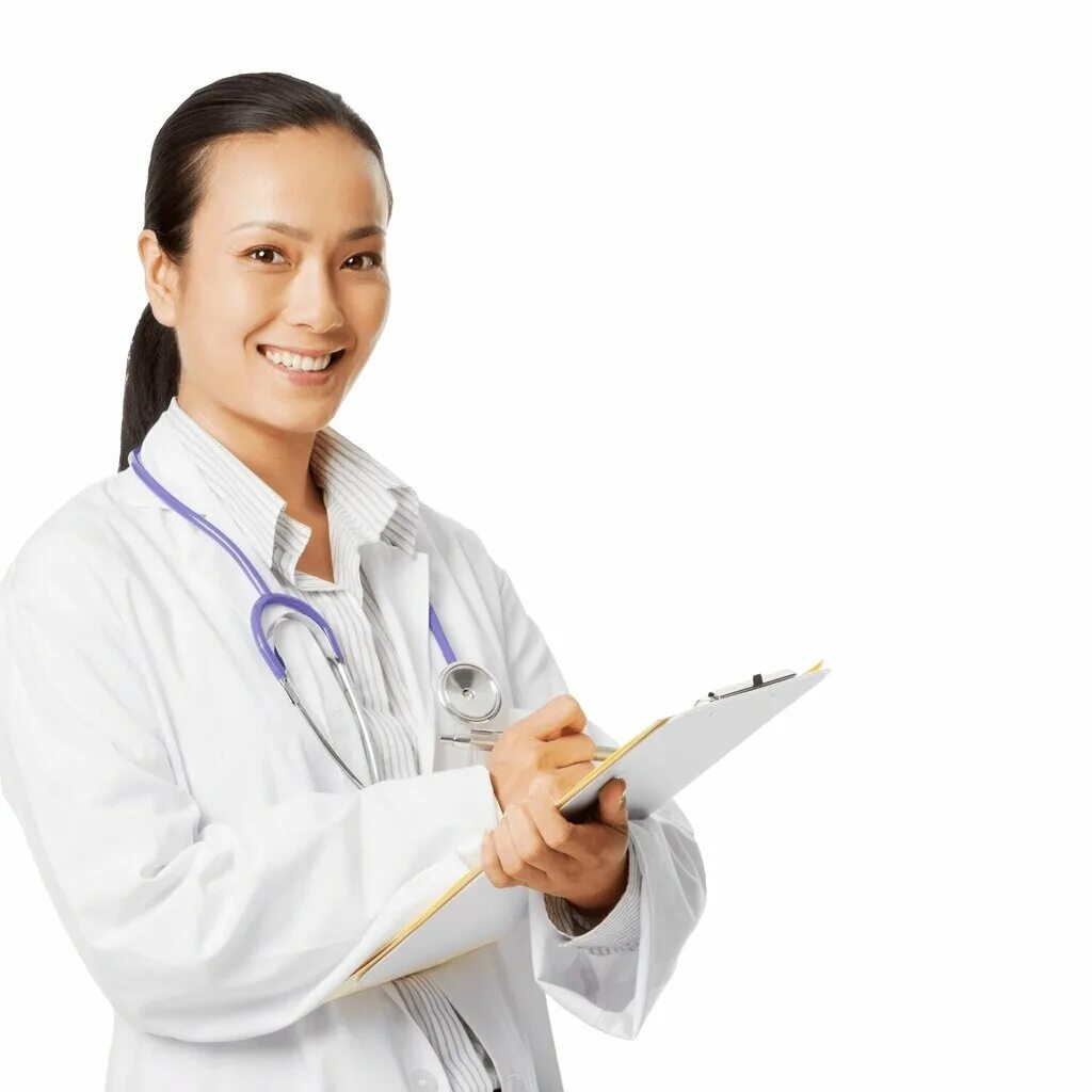 Медсестра. Medical maiden. Сестринское дело. Medical maiden. Прически для медицинских работников.