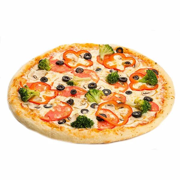 Е е майкоп. Пицца Вегетарианская. Пицца в ассортименте. Пицца 35 см. Пицца Капричиоза состав.