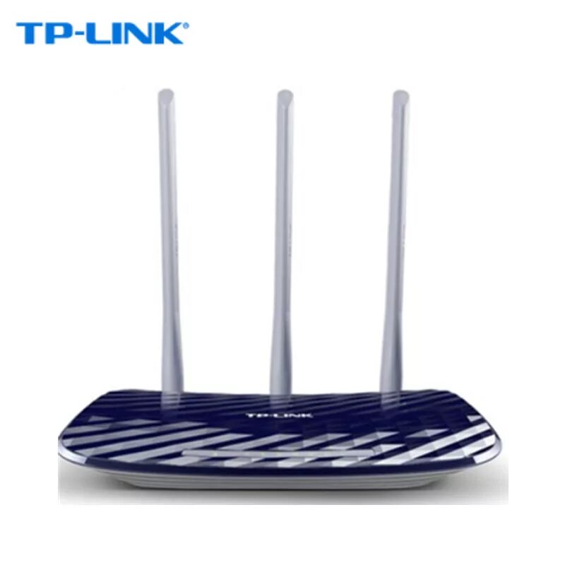 Tp link technology. Tp link роутер 3 антенны. роутер тп линк 4 антенны. роутер тп линк двухдиапазонный. tp link archer 5g адаптер usb.