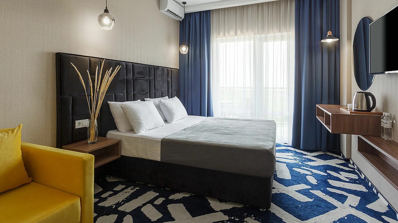 Sunparco отель анапа. , 12, анапа. Отель санпарко в анапе сайт. Sunparco ultra all inclusive отель 4*. Санпарко анапа отель.